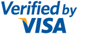 Verified by Visa