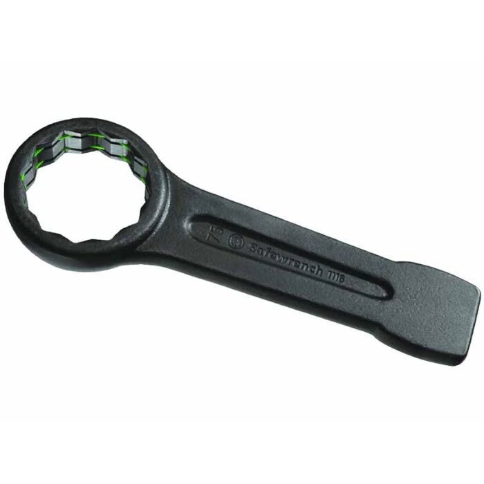 Safewrench 55mm Slogging Spanner