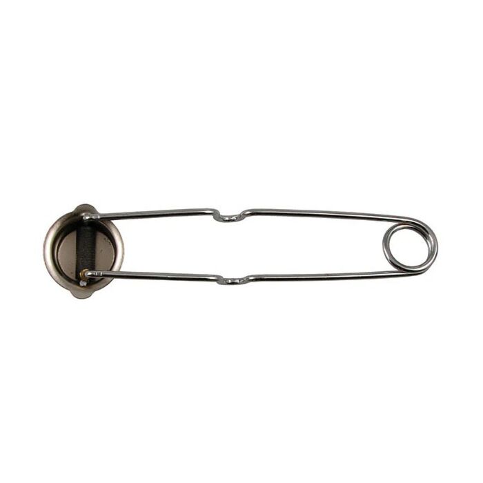 SWP Cup Spark Lighter