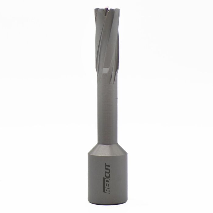 RedCut 10mm Long TCT Cutter
