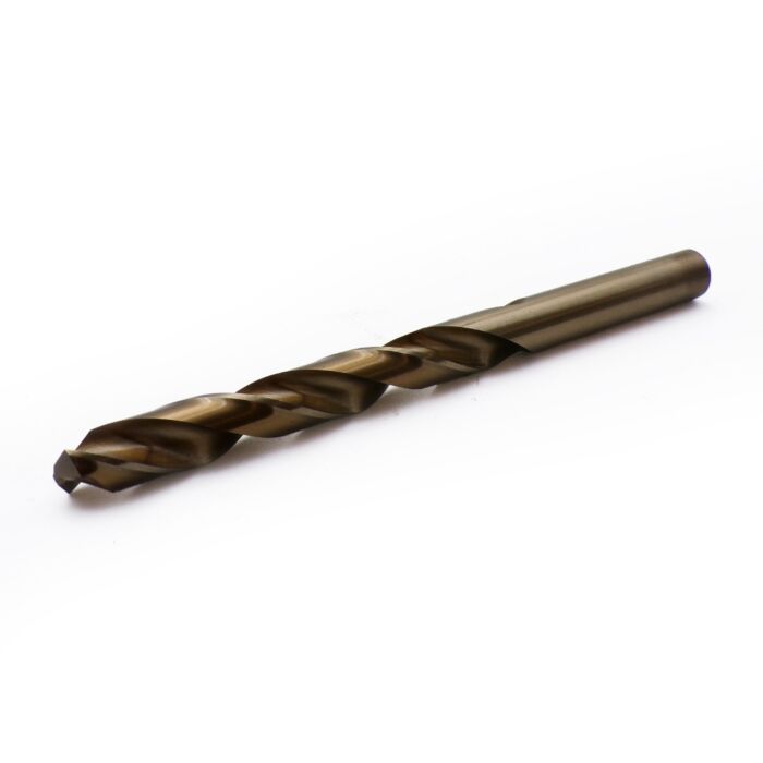 HSCo 11.5mm Cobalt Drill Bit