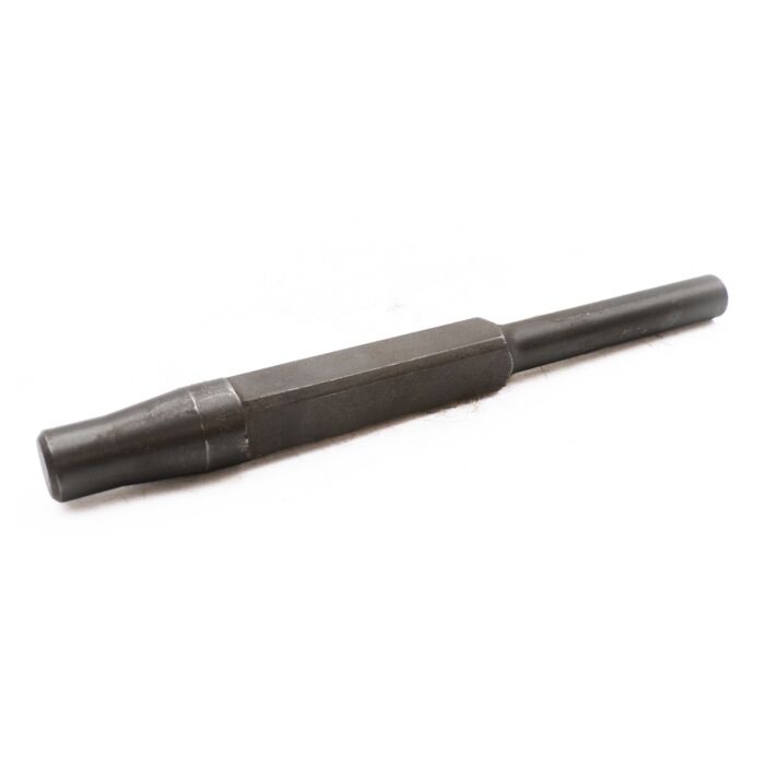 Chicago Pneumatic 3/4" Back Out Punch 10" Length