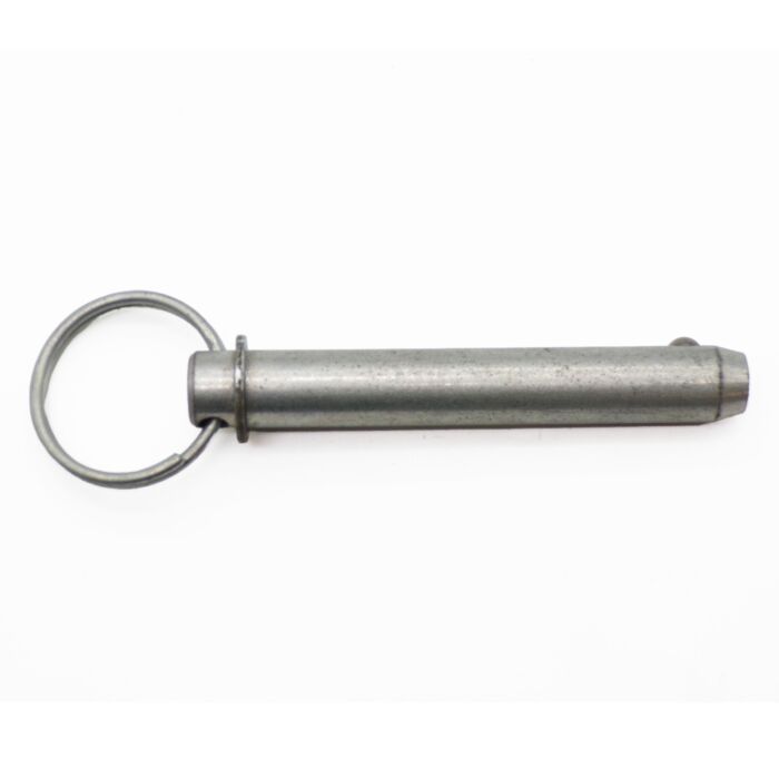 Genie Ball Retaining Pin