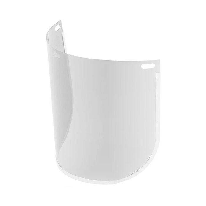 SWP Spare Clear Visor