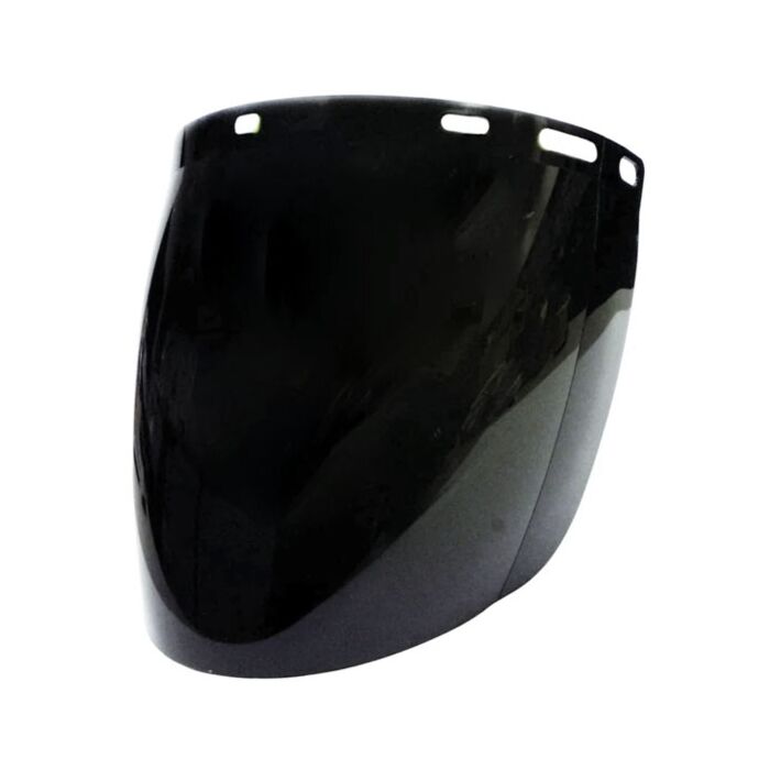 SWP Spare Shade 3 Visor