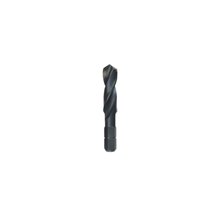 Powerbor Hex Shank Drill For M8 Tap