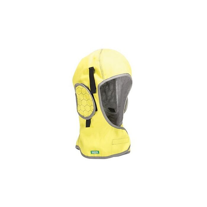 MSA V-GARD FLAME RETARDANT LINER  Single