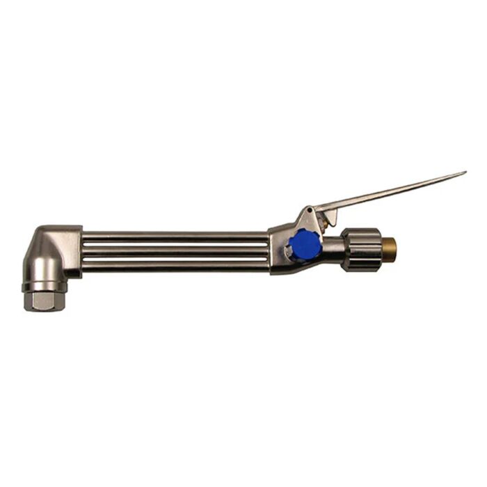 SWP Type 5 Cutting Attachment