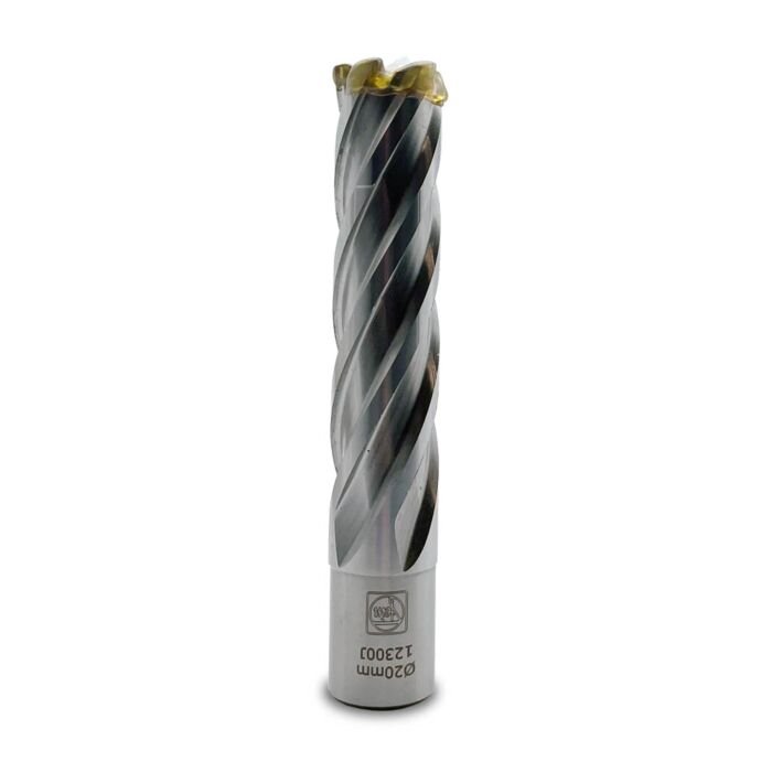 Fein 20mm Extra Long HSS Nova 75mm Cutter