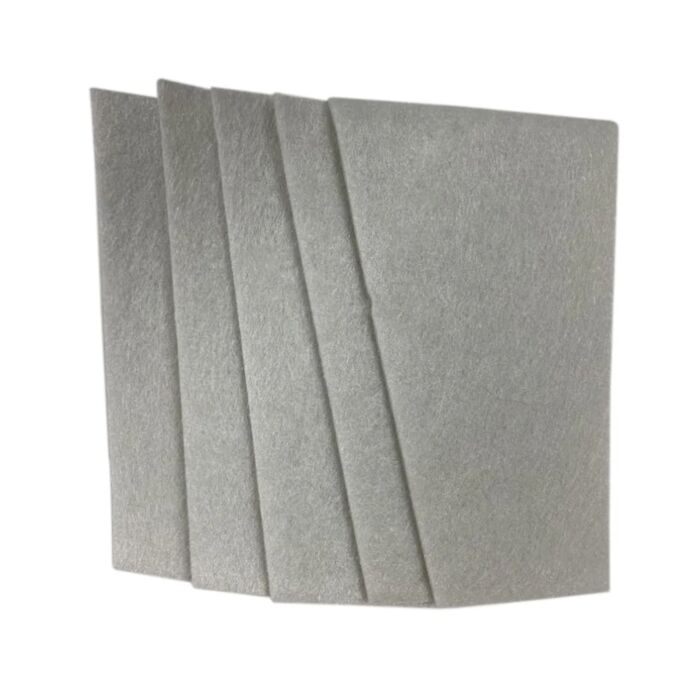 Proline PAPR Pack of 5 Pre Filters