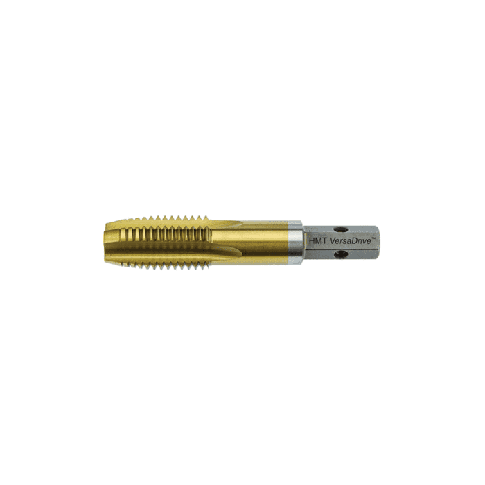 HMT VersaDrive ImpactaTap M12 x 1.75mm