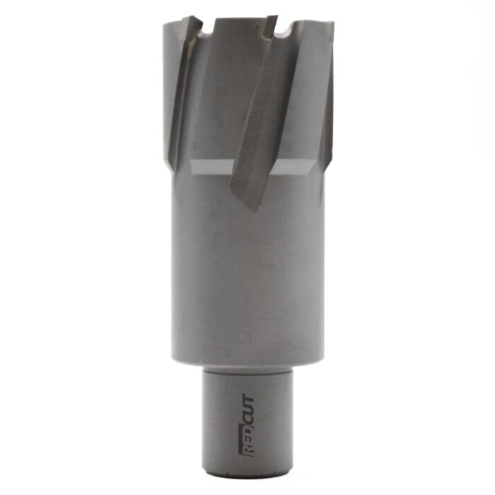 RedCut 37mm Long TCT Cutter