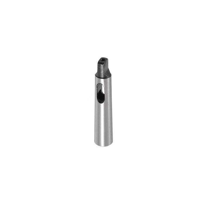 Morse Taper Sleeve MT3 to MT2