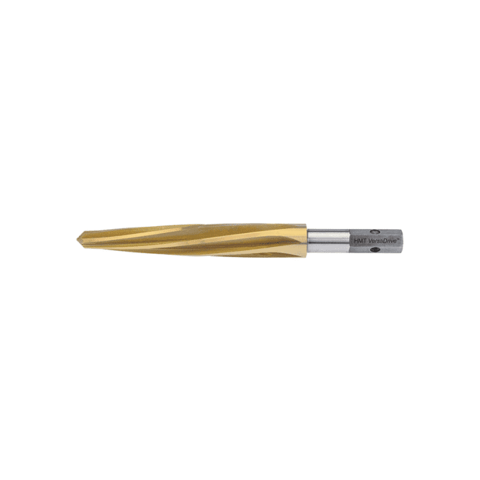 HMT 22mm VersaDrive Impact Reamer