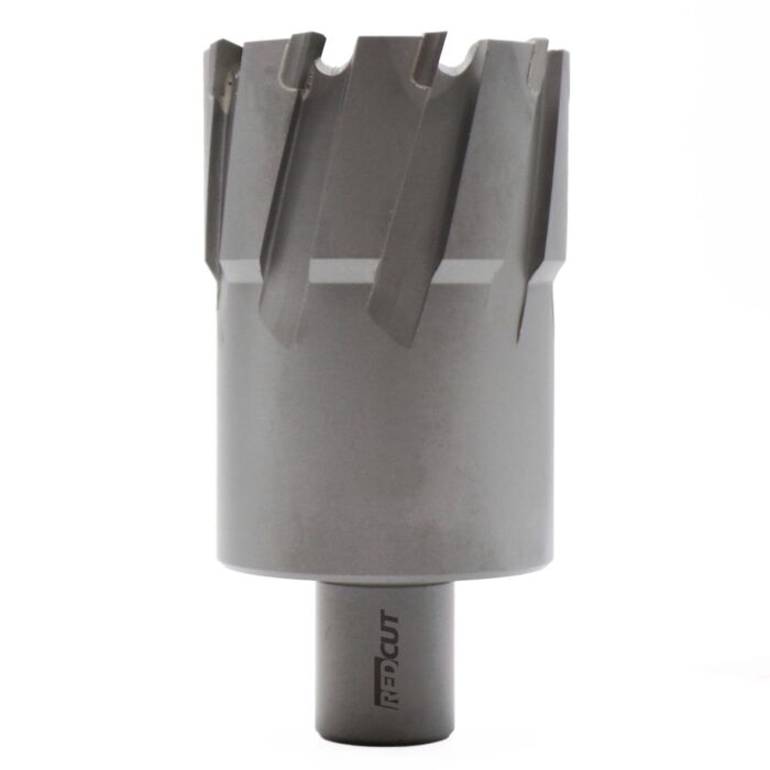 RedCut 46mm Long TCT Cutter