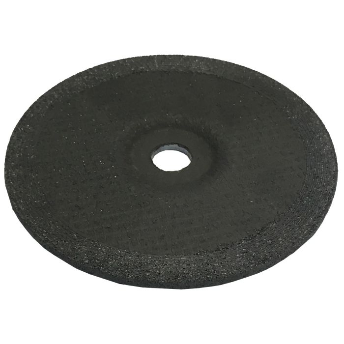 Trelawny 7" Grinding Disc Pack of 5