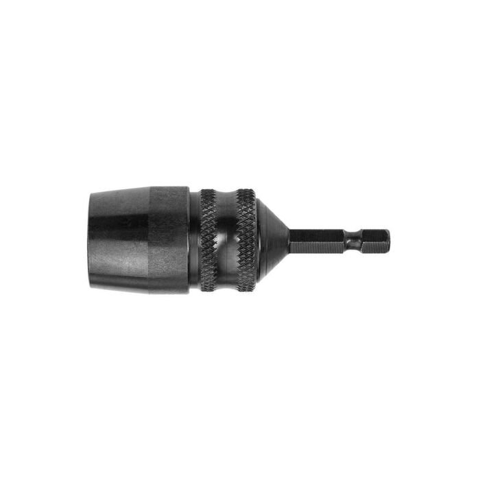 HMT VersaDrive Rapid-Lock 1/4" Impact Driver Adapter