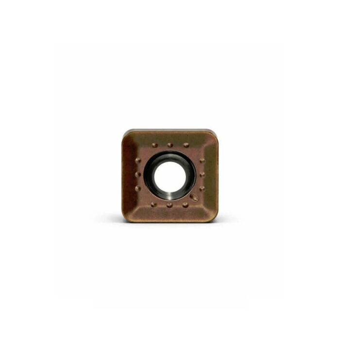 JEI BM-25 Insert For Stainless Steel
