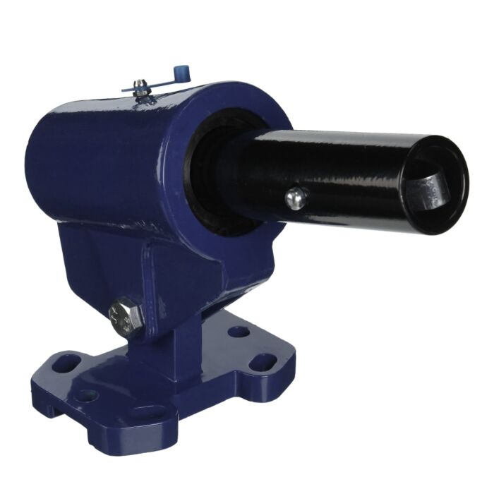 Bon Bull Wormgear Adjustable Bull Float Bracket