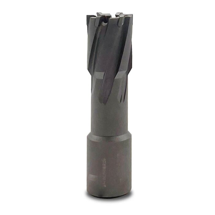 Rotabroach TCT 20mm Cutter 35mm Depth