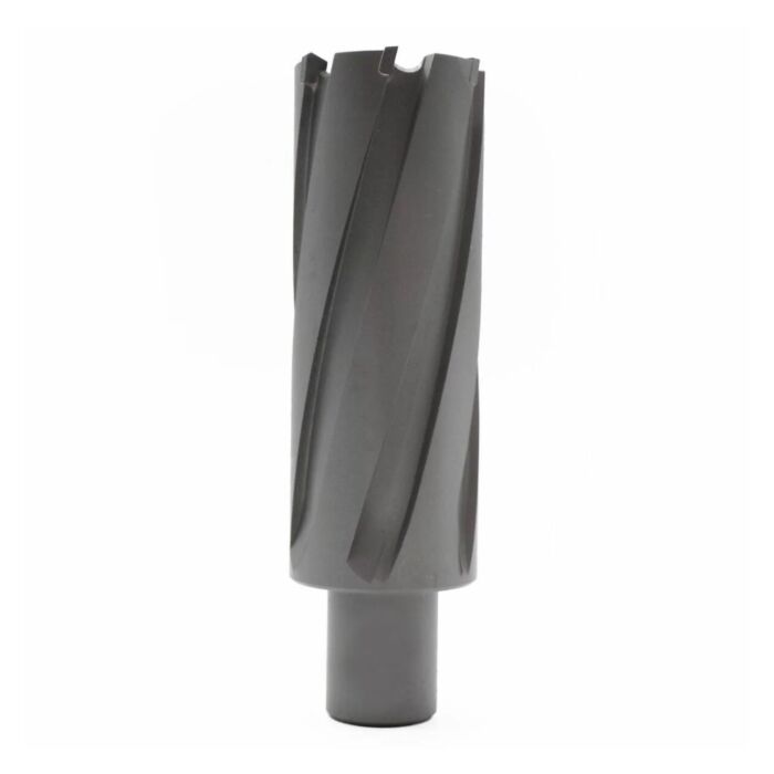 Rotabroach 24mm x 75mm TCT Cutter 