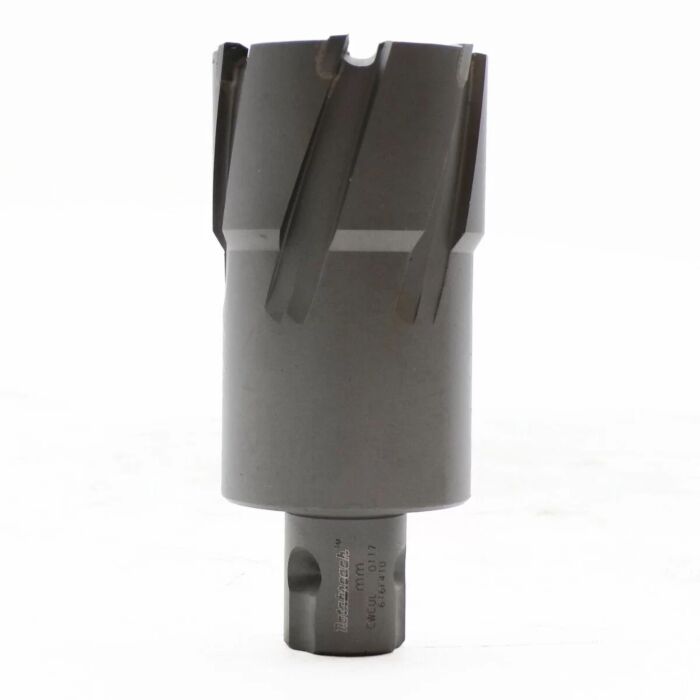 Rotabroach 41mm CWCUL41 Hard Metal TCT Cutter 55mm Depth