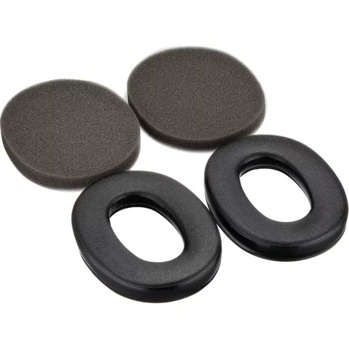 3M Peltor Optime I Hygiene Kit Ear Muffs