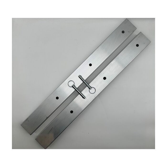 Genie SLA Extension Arms Set