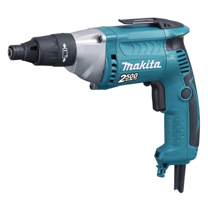 Makita Drywall Screwdriver FS2500 - 110v