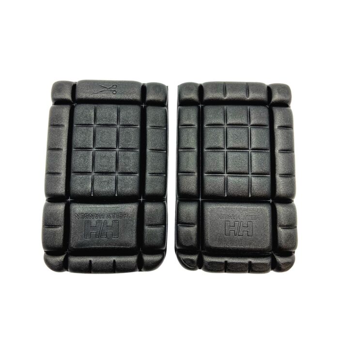 Helly Hansen Knee Pads