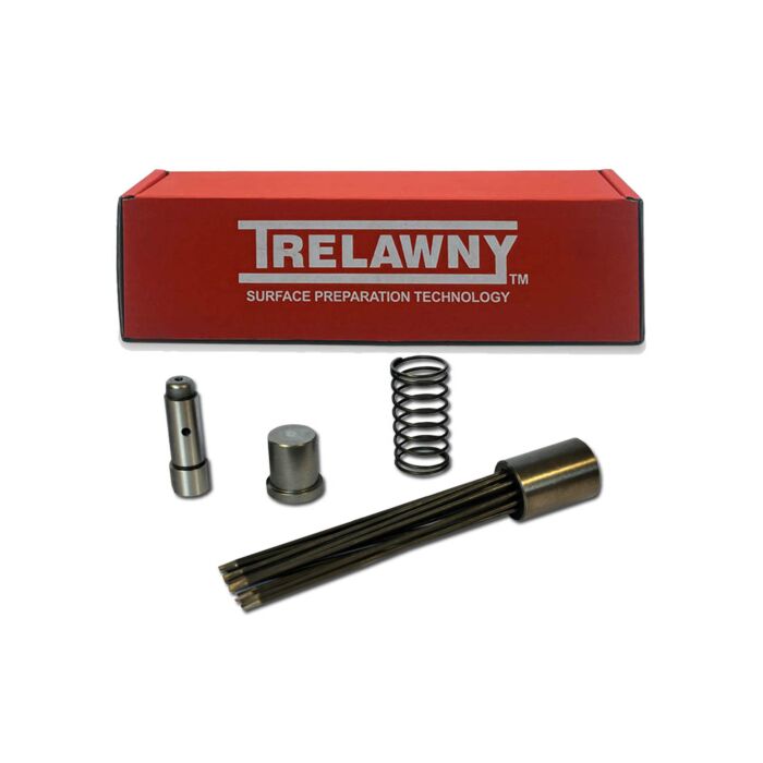 Needle Service Kit for 1B Needle Scalers
