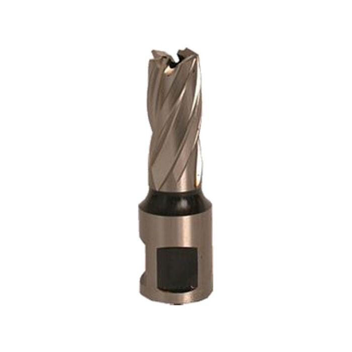 29mm Long Annular Hole Cutter
