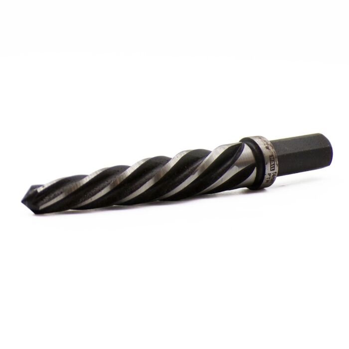 Taylor & Jones 14mm Power Tool Reamer