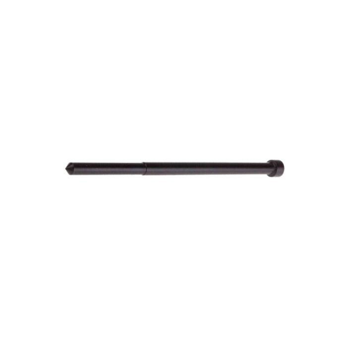 Pilot Pin - XL TCT Cutters 18MM to 65MM X 75MM