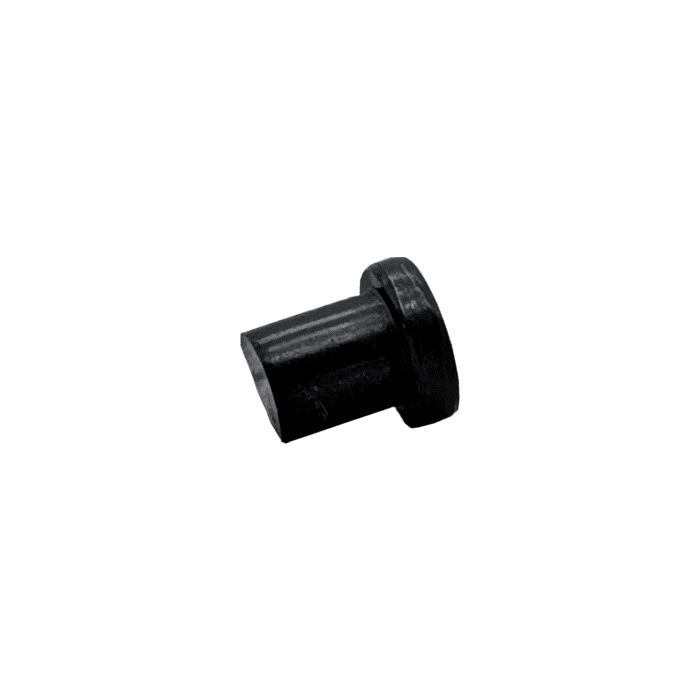 Rotabroach Panther / Commando 40 Button
