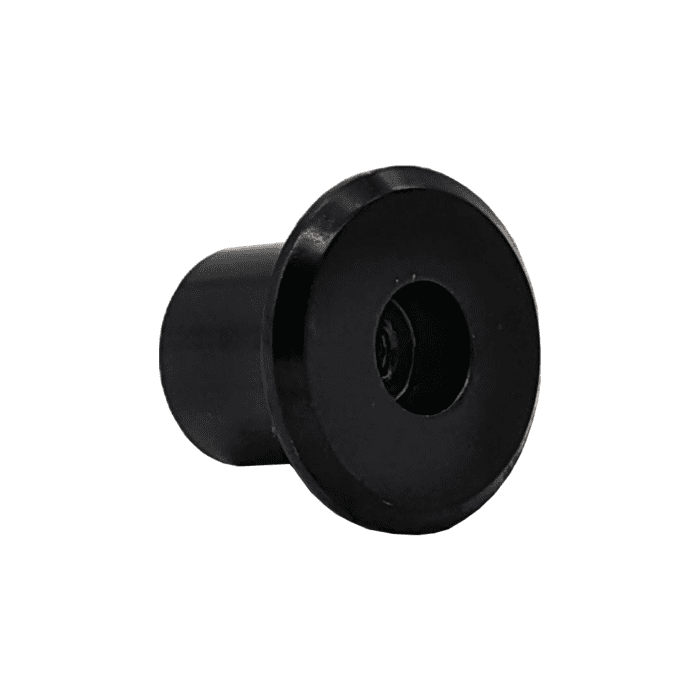 Rotabroach Panther / Commando 40 Sleeve