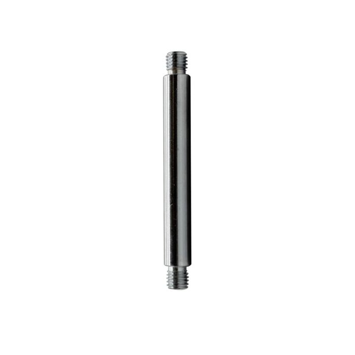 Rotabroach Panther / Commando 40 Capstan Arm
