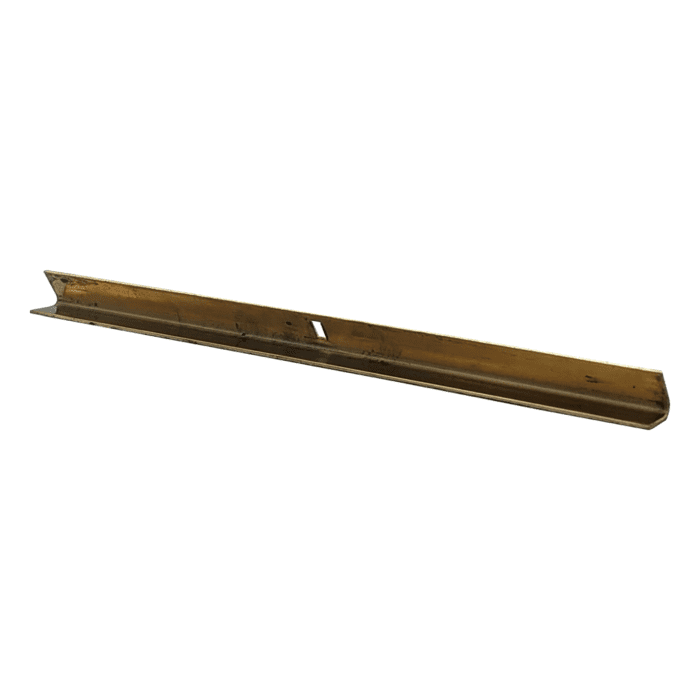 Rotabroach Panther / Commando 40 Fixed Gib Strip