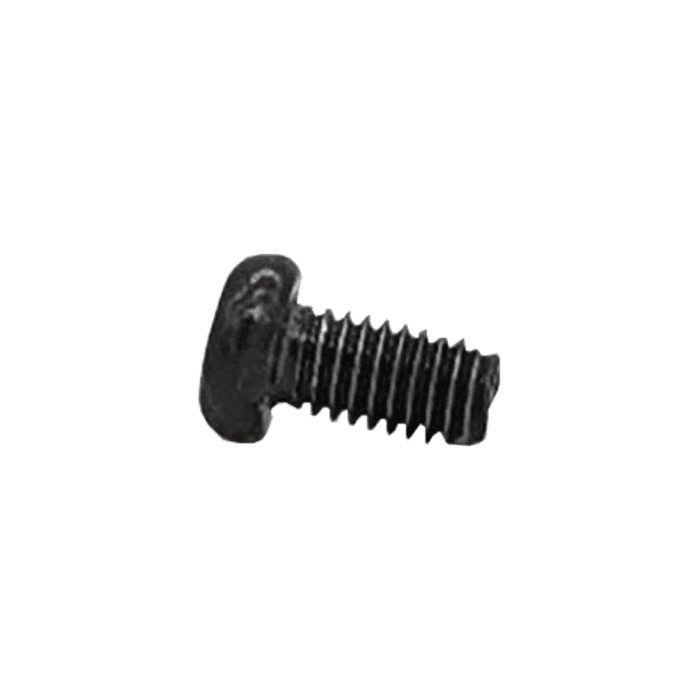 Rotabroach Panther / Commando 40 Screw