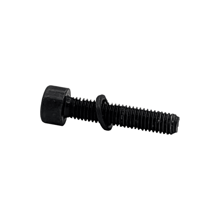 Rotabroach Panther / Commando 40 Retaining Screw