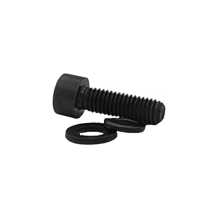 Rotabroach Panther / Commando 40 Screw