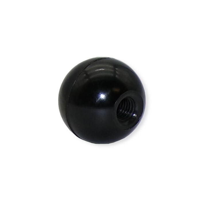 Rotabroach Panther / Commando 40 Capstan Ball