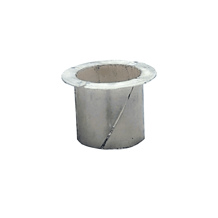 Rotabroach Panther / Commando 40 Nylon Bearing
