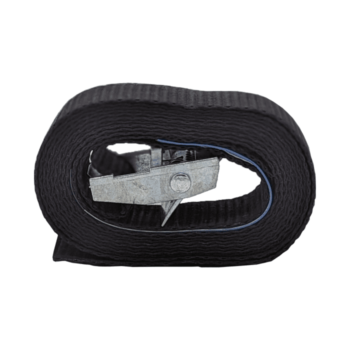 Rotabroach Panther / Commando 40 Safety Strap