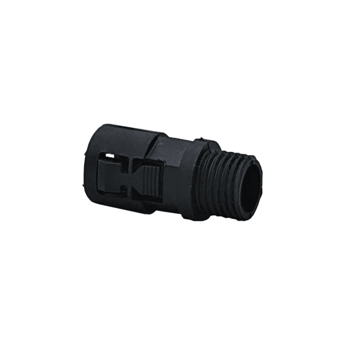 Rotabroach Panther / Commando 40 Cable Connector