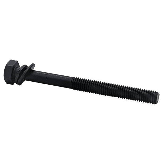 Rotabroach Panther / Commando 40 Arbor Bolt