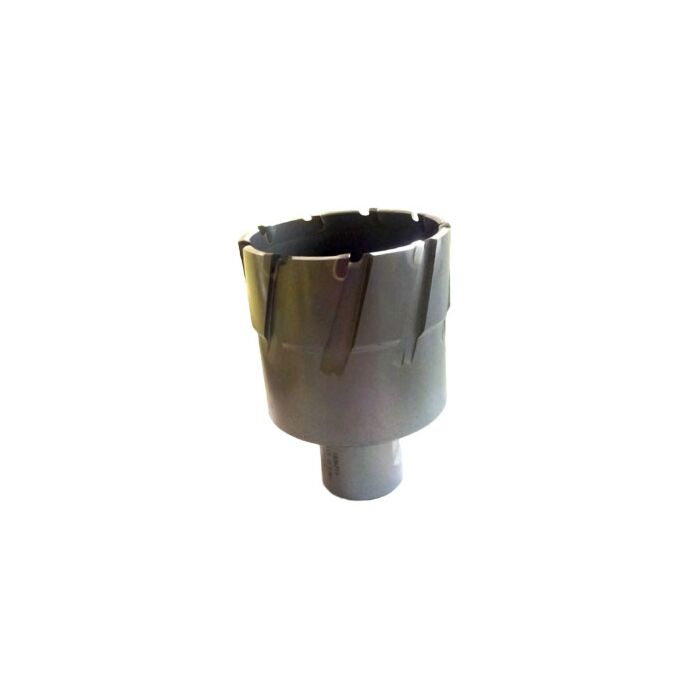 Rotabroach CWCL66 TCT 66mm Cutter 50mm Depth