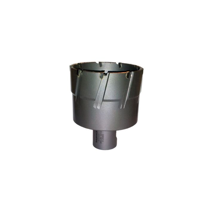 Rotabroach CWCL85 TCT 85mm Cutter 50mm Depth