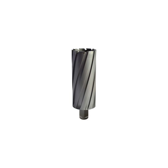 Rotabroach CWCX53 Hard Metal TCT Cutter 53mm Dia 110mm Depth
