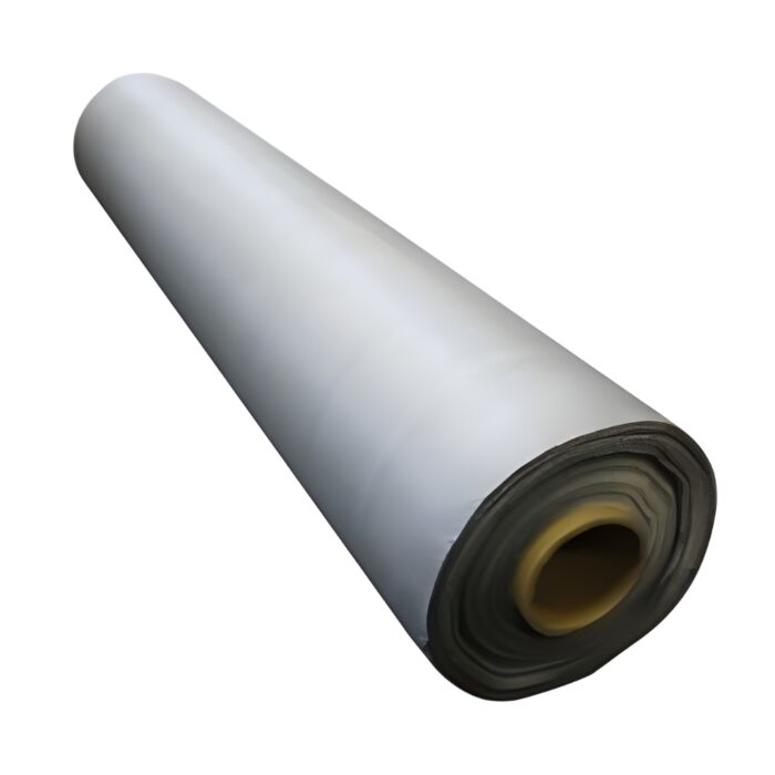 THS PU Coated Fibreglass Welding/Fire Blanket - 2m x 1m